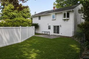 132 Hilltop Rd, Monroe, NY 10950 - Photo 9