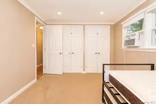 132 Hilltop Rd, Monroe, NY 10950 - Photo 45