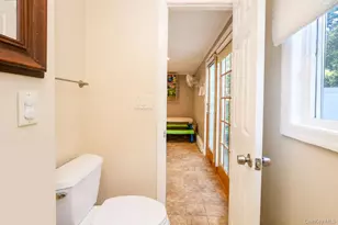 132 Hilltop Rd, Monroe, NY 10950 - Photo 39