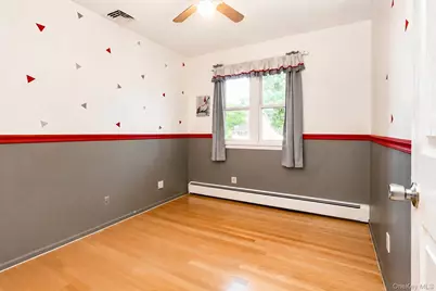 132 Hilltop Road, Monroe, NY 10950 - Photo 37