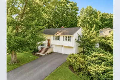132 Hilltop Road, Monroe, NY 10950 - Photo 5
