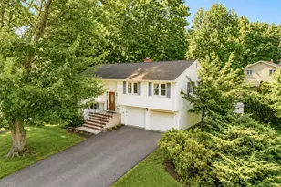 132 Hilltop Rd, Monroe, NY 10950 - Photo 5