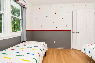 132 Hilltop Road, Monroe, NY 10950 - Photo 35