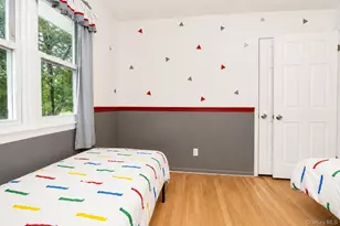 132 Hilltop Rd, Monroe, NY 10950 - Photo 35