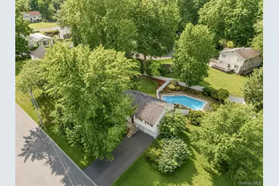 132 Hilltop Road, Monroe, NY 10950 - Photo 7