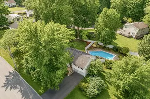 132 Hilltop Rd, Monroe, NY 10950 - Photo 7