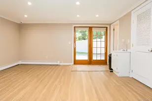 132 Hilltop Rd, Monroe, NY 10950 - Photo 41