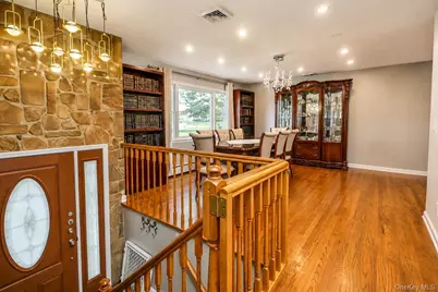 132 Hilltop Road, Monroe, NY 10950 - Photo 21