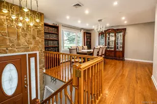132 Hilltop Rd, Monroe, NY 10950 - Photo 21