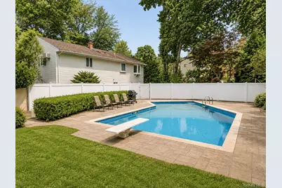 132 Hilltop Road, Monroe, NY 10950 - Photo 15