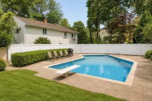 132 Hilltop Rd, Monroe, NY 10950 - Photo 15