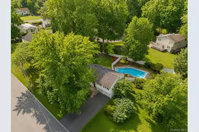 132 Hilltop Road, Monroe, NY 10950 - Photo 3