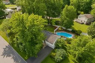 132 Hilltop Rd, Monroe, NY 10950 - Photo 3