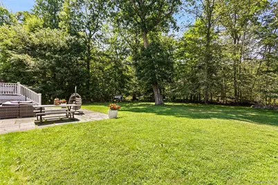 57 Travis Road, Baldwin Place, NY 10505 - Photo 37