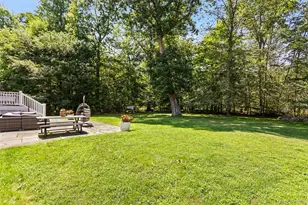 57 Travis Rd, Baldwin Place, NY 10505 - Photo 37