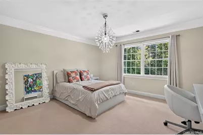 57 Travis Road, Baldwin Place, NY 10505 - Photo 25