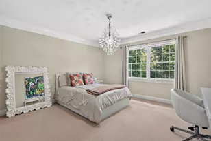 57 Travis Rd, Baldwin Place, NY 10505 - Photo 25