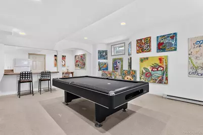 57 Travis Road, Baldwin Place, NY 10505 - Photo 31