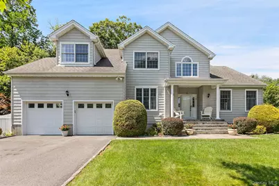 57 Travis Road, Baldwin Place, NY 10505 - Photo 1