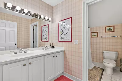 57 Travis Road, Baldwin Place, NY 10505 - Photo 29