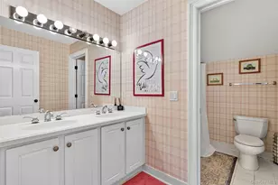 57 Travis Rd, Baldwin Place, NY 10505 - Photo 29