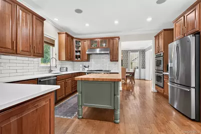 57 Travis Road, Baldwin Place, NY 10505 - Photo 11