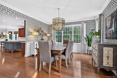 57 Travis Road, Baldwin Place, NY 10505 - Photo 9