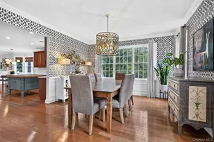57 Travis Rd, Baldwin Place, NY 10505 - Photo 9