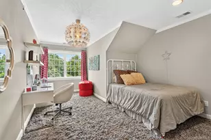 57 Travis Rd, Baldwin Place, NY 10505 - Photo 27