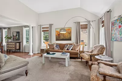 57 Travis Road, Baldwin Place, NY 10505 - Photo 5