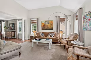 57 Travis Rd, Baldwin Place, NY 10505 - Photo 5