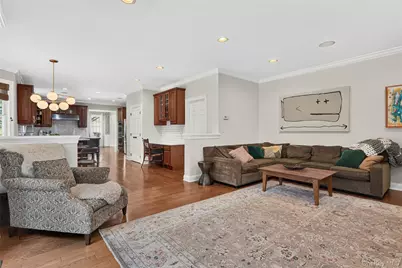 57 Travis Road, Baldwin Place, NY 10505 - Photo 15