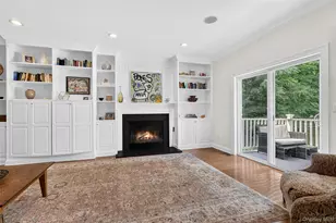 57 Travis Rd, Baldwin Place, NY 10505 - Photo 17