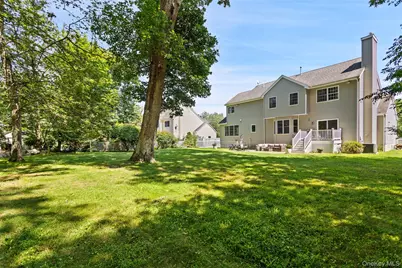 57 Travis Road, Baldwin Place, NY 10505 - Photo 41