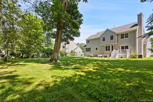 57 Travis Rd, Baldwin Place, NY 10505 - Photo 41