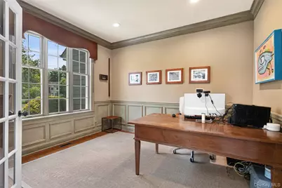 57 Travis Road, Baldwin Place, NY 10505 - Photo 19