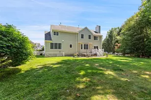 57 Travis Rd, Baldwin Place, NY 10505 - Photo 39