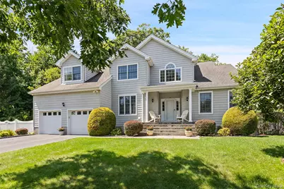57 Travis Road, Baldwin Place, NY 10505 - Photo 3