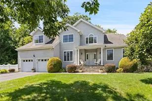 57 Travis Rd, Baldwin Place, NY 10505 - Photo 3