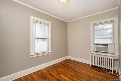 23 Rosebud Avenue, Merrick, NY 11566 - Photo 13