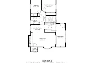 23 Rosebud Ave, Merrick, NY 11566 - Photo 21