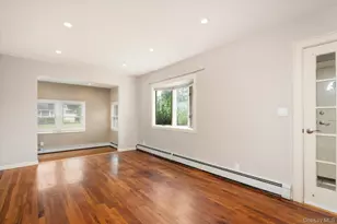 23 Rosebud Ave, Merrick, NY 11566 - Photo 3