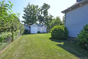 478 Marcy Ave, Riverhead, NY 11901 - Photo 39