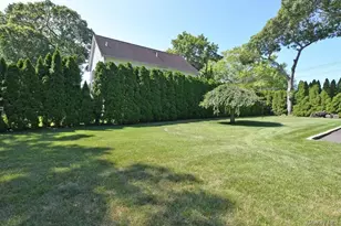 478 Marcy Ave, Riverhead, NY 11901 - Photo 33