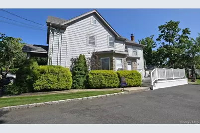 478 Marcy Avenue, Riverhead, NY 11901 - Photo 45