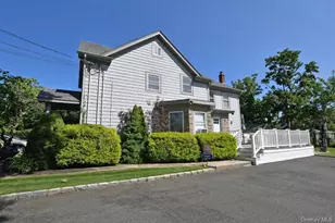 478 Marcy Ave, Riverhead, NY 11901 - Photo 45