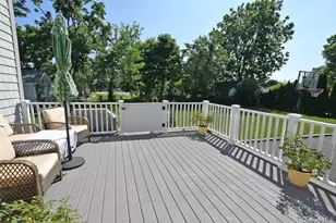 478 Marcy Ave, Riverhead, NY 11901 - Photo 41