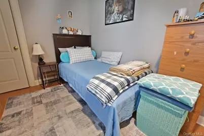 478 Marcy Avenue, Riverhead, NY 11901 - Photo 21