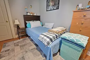 478 Marcy Ave, Riverhead, NY 11901 - Photo 21