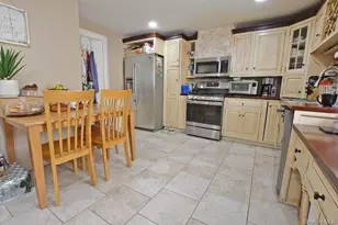 478 Marcy Ave, Riverhead, NY 11901 - Photo 25